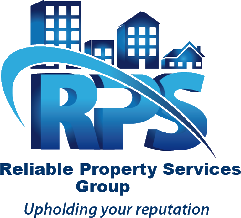 Reliable Property Services Group